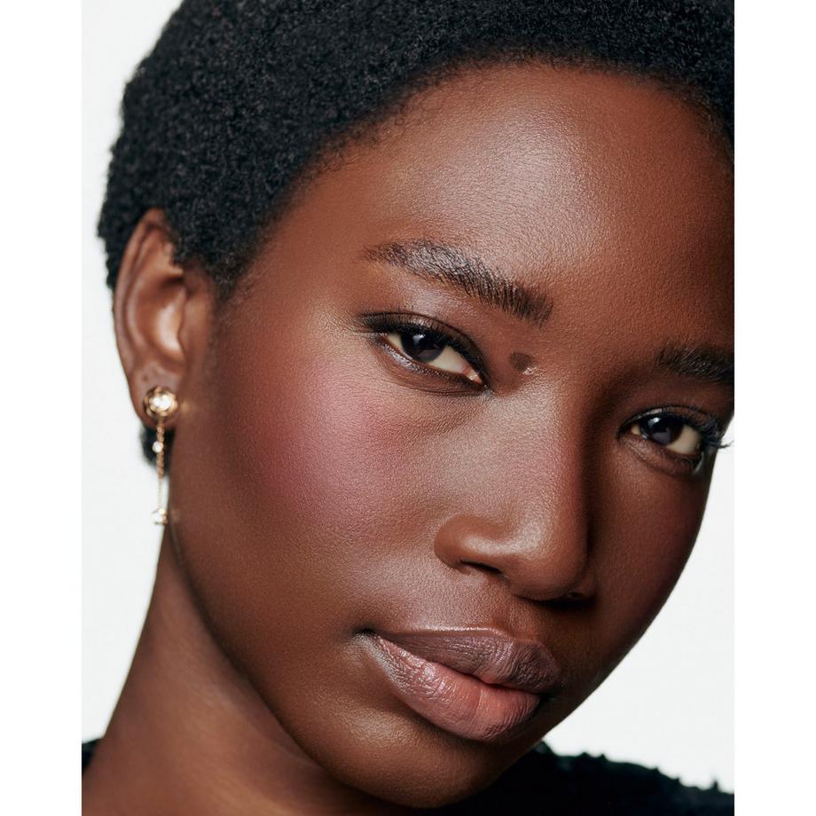 CHANEL JOUES CONTRASTE PUDER-ROUGE 