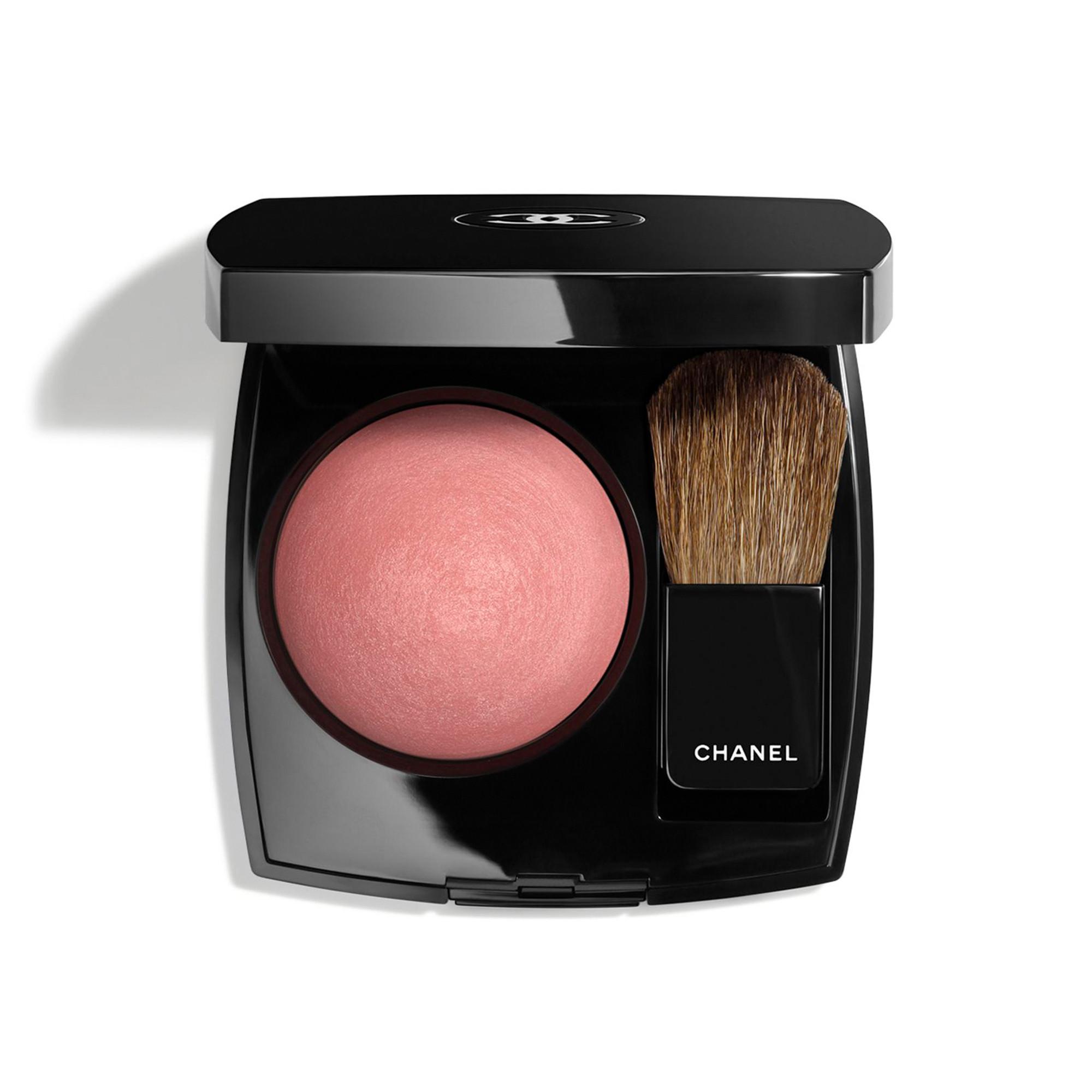 CHANEL JOUES CONTRASTE FARD À JOUES POUDRE 