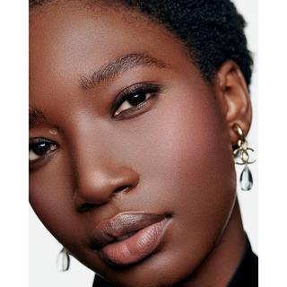 CHANEL JOUES CONTRASTE FARD À JOUES POUDRE 