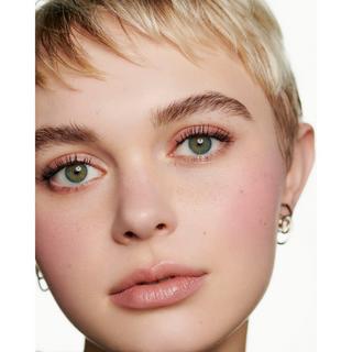 CHANEL JOUES CONTRASTE FARD À JOUES POUDRE 