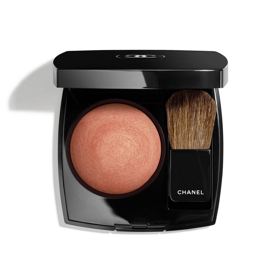 CHANEL JOUES CONTRASTE FARD IN POLVERE 