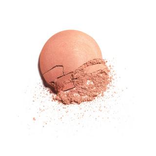 CHANEL JOUES CONTRASTE FARD À JOUES POUDRE 