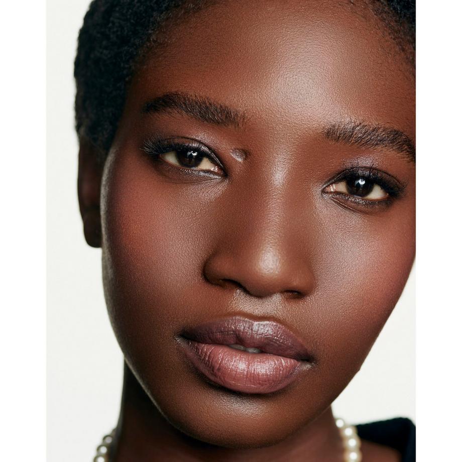 CHANEL JOUES CONTRASTE FARD IN POLVERE 