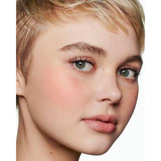 CHANEL JOUES CONTRASTE FARD À JOUES POUDRE 