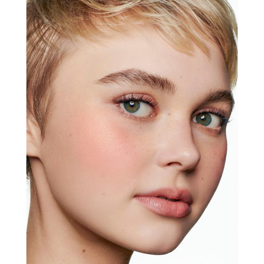 CHANEL JOUES CONTRASTE FARD IN POLVERE 