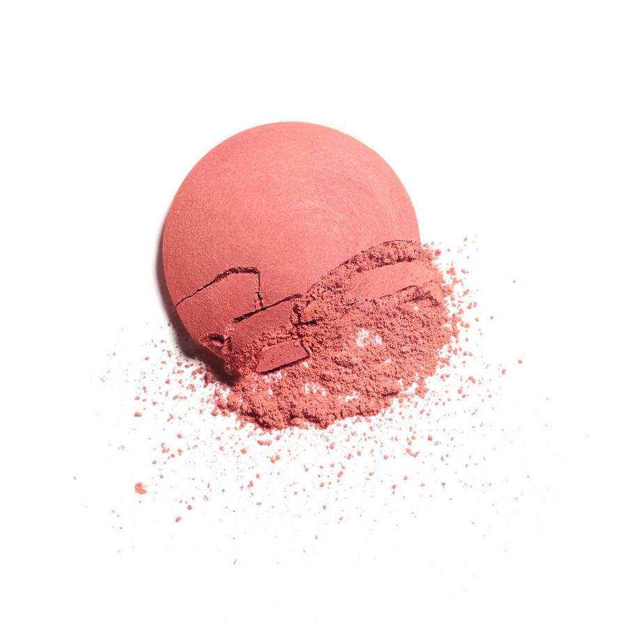 CHANEL JOUES CONTRASTE FARD IN POLVERE 