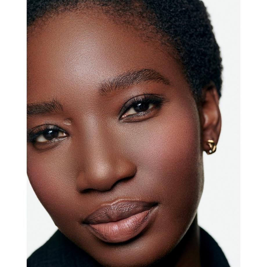 CHANEL JOUES CONTRASTE FARD IN POLVERE 