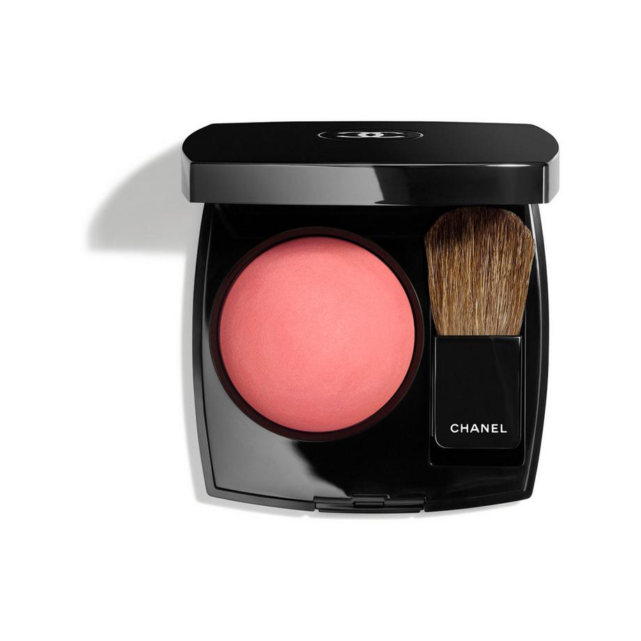 CHANEL JOUES CONTRASTE FARD IN POLVERE 