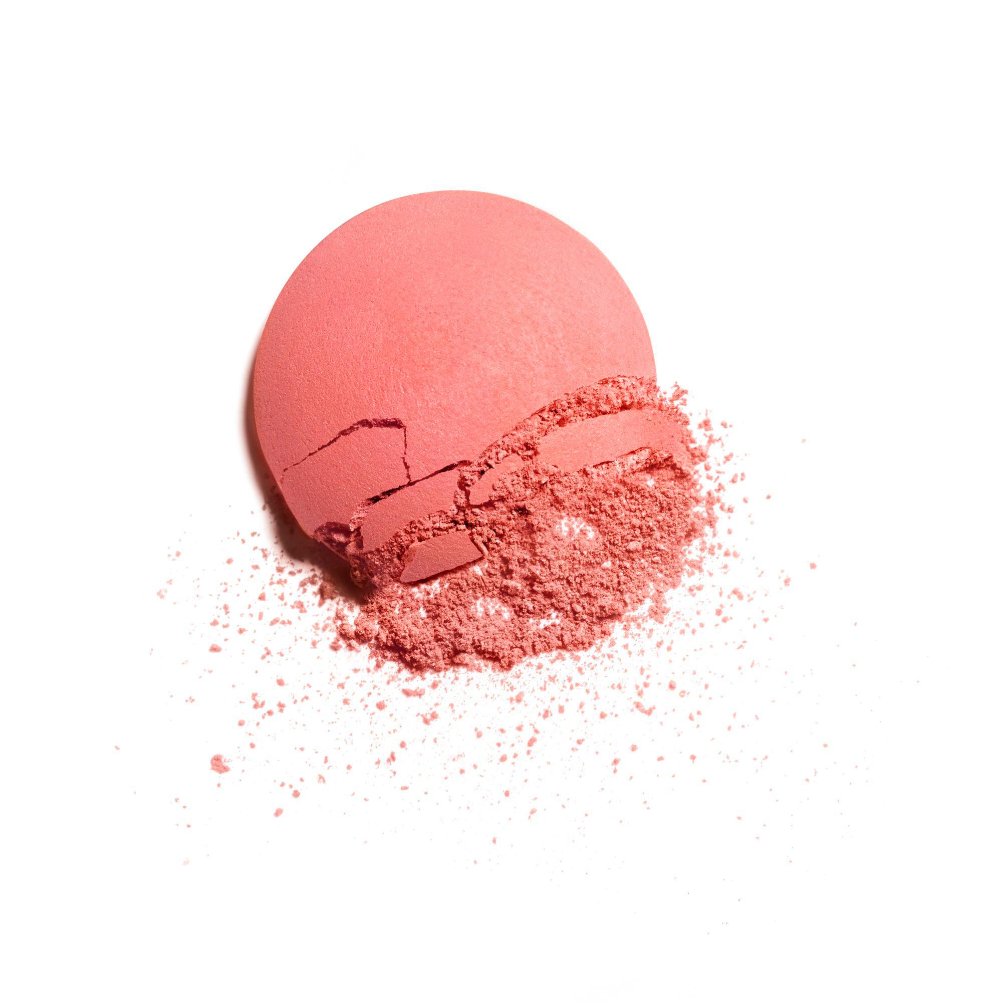 CHANEL JOUES CONTRASTE FARD À JOUES POUDRE 