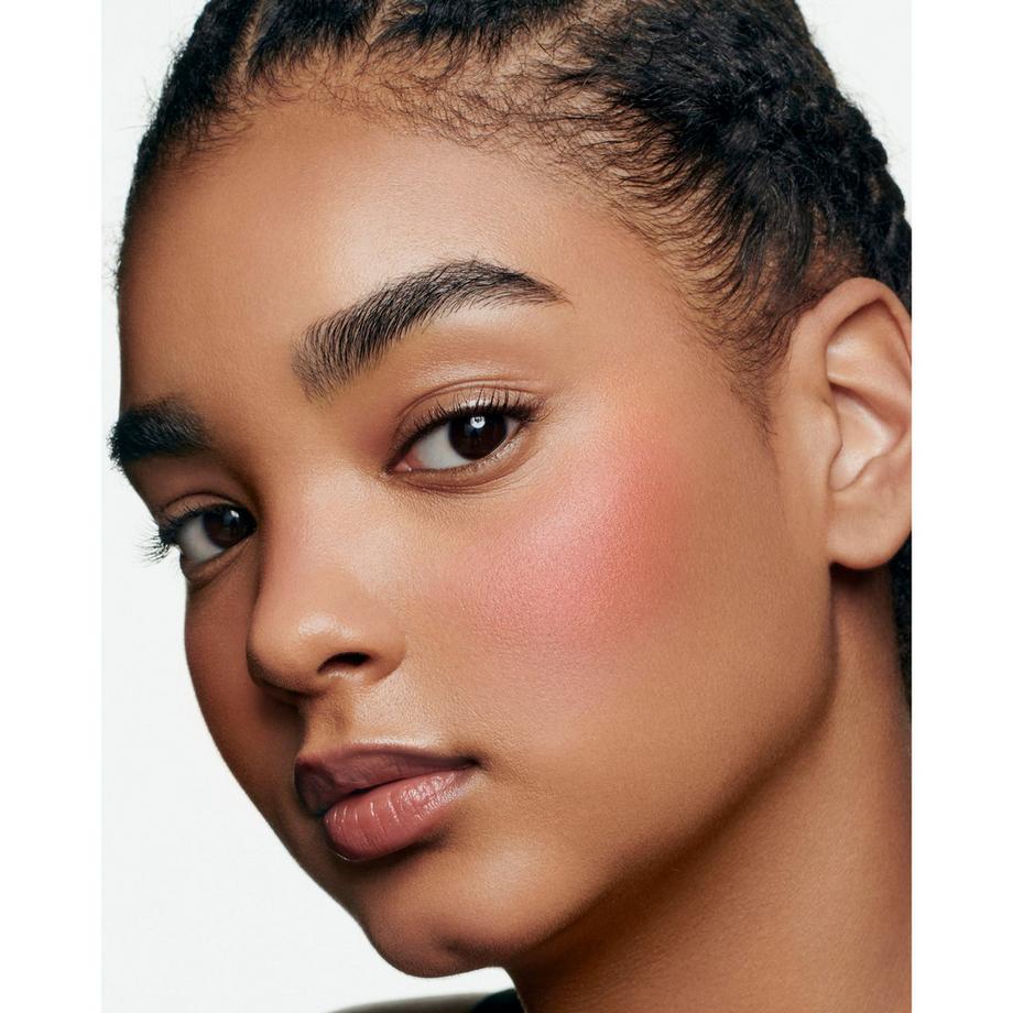 CHANEL JOUES CONTRASTE FARD IN POLVERE 