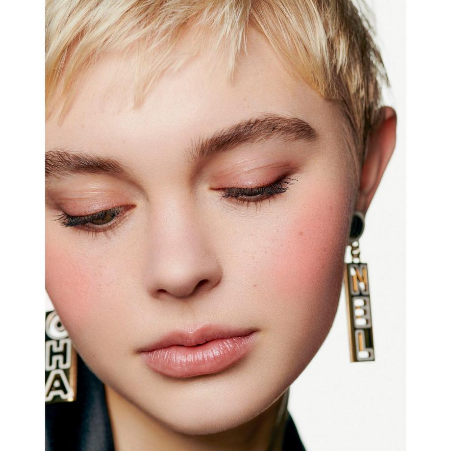 CHANEL JOUES CONTRASTE FARD IN POLVERE 