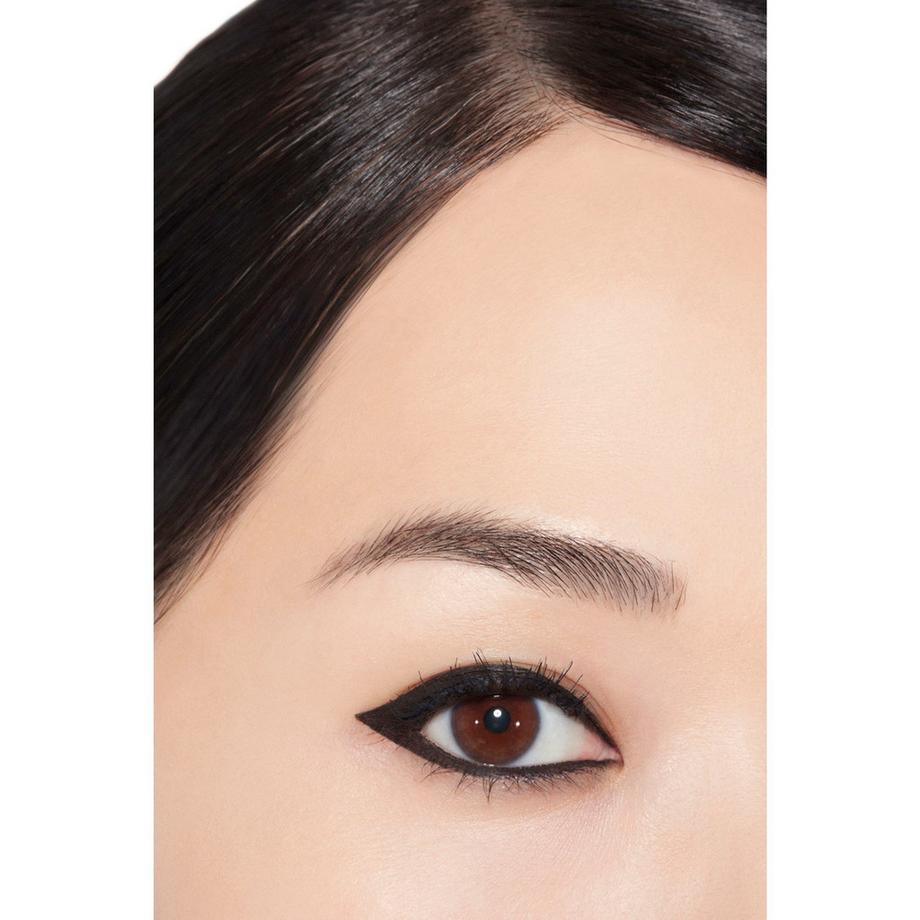 CHANEL CALLIGRAPHIE DE CHANEL EYELINER IN CREMA INTENSITÀ E WATERPROOF 