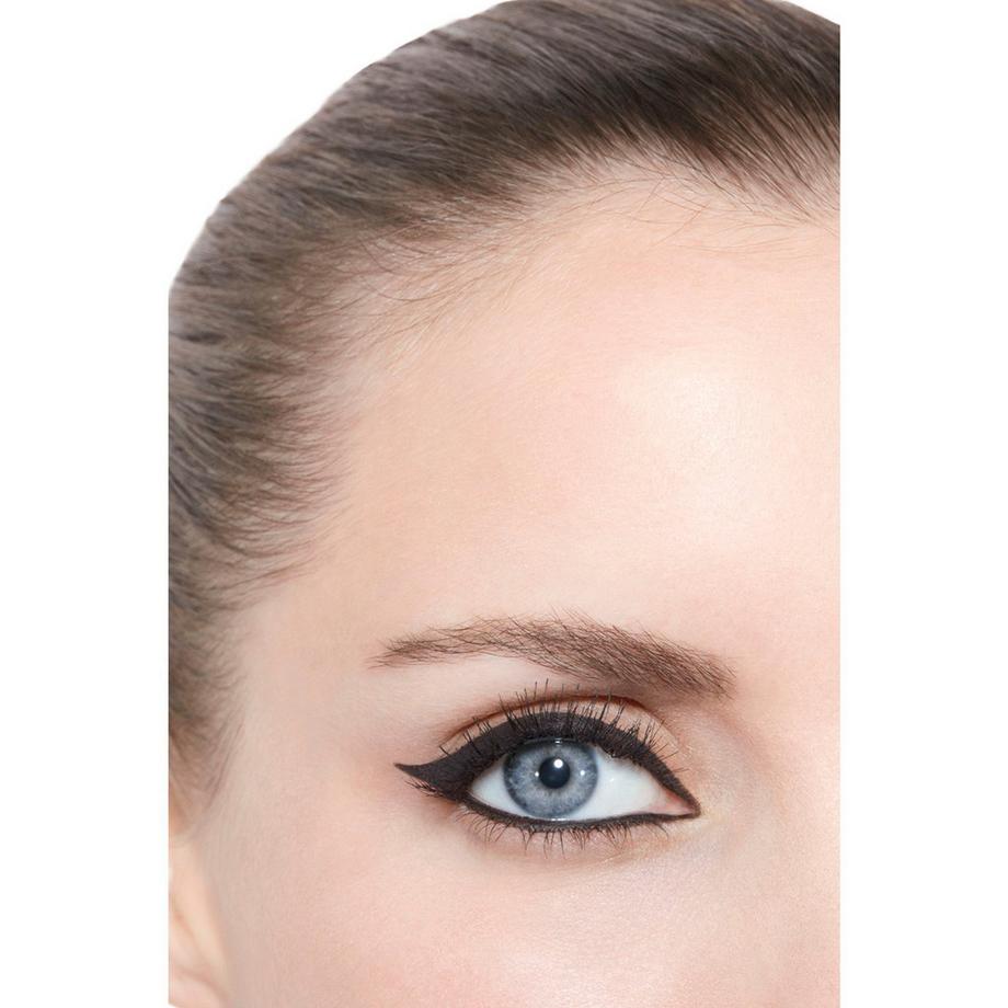 CHANEL CALLIGRAPHIE DE CHANEL EYELINER IN CREMA INTENSITÀ E WATERPROOF 