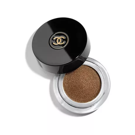 CHANEL Ombretto OMBRETTO IN CREMA LUNGA TENUTA 