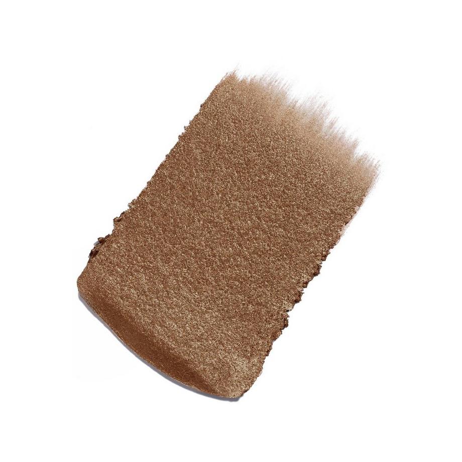 CHANEL Ombretto OMBRETTO IN CREMA LUNGA TENUTA 