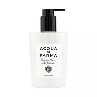 ACQUA DI PARMA COLONIA Creme Pour Les Mains Colonia 