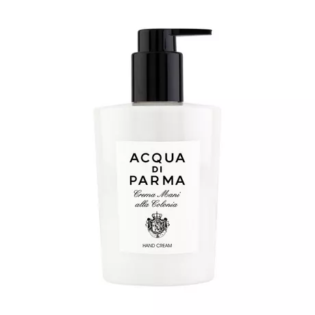 ACQUA DI PARMA COLONIA Creme Pour Les Mains Colonia 