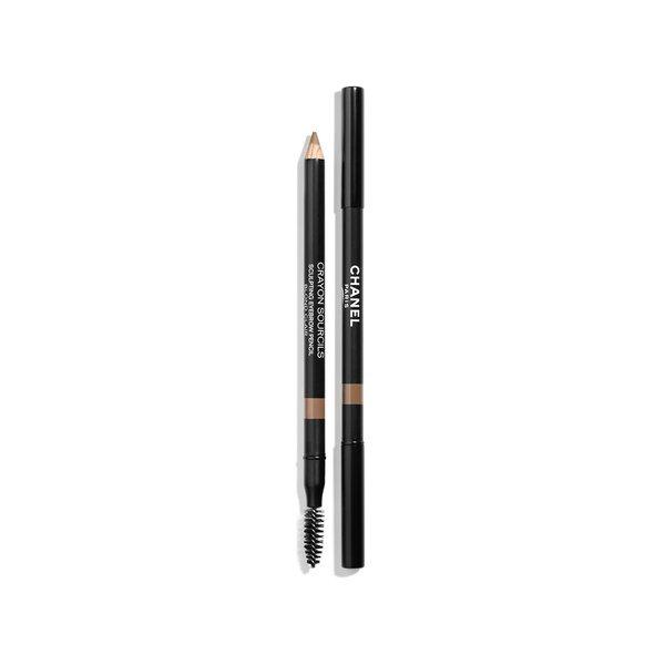 CHANEL CRAYON SOURCILS CRAYON SOURCILS SCULPTANT 