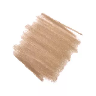 CHANEL CRAYON SOURCILS CRAYON SOURCILS SCULPTANT 