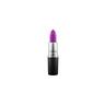 MAC Cosmetics Matte Lipstick Violetta 