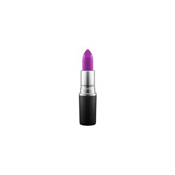 Lipstick Violetta