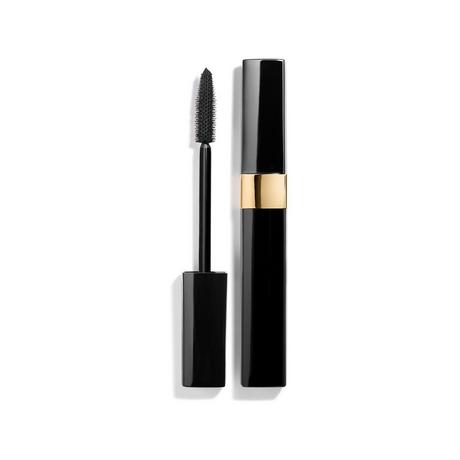 CHANEL INIMITABLE MASCARA FÜR DEFINITION 