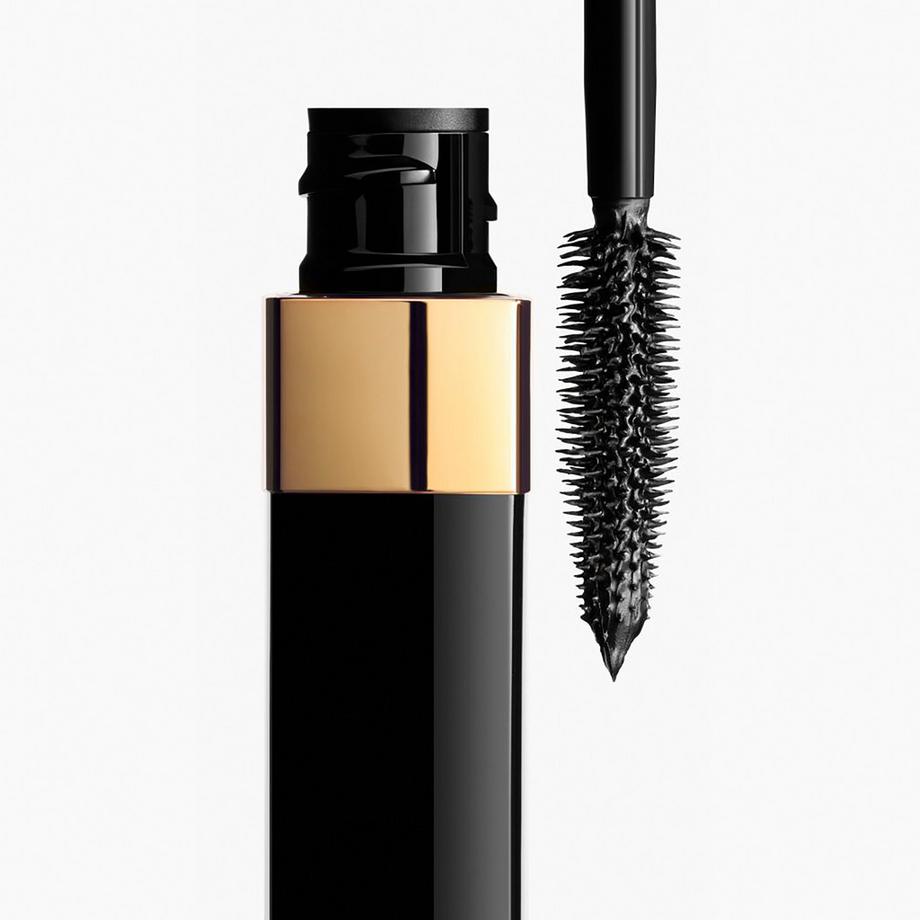 CHANEL INIMITABLE MASCARA FÜR DEFINITION 
