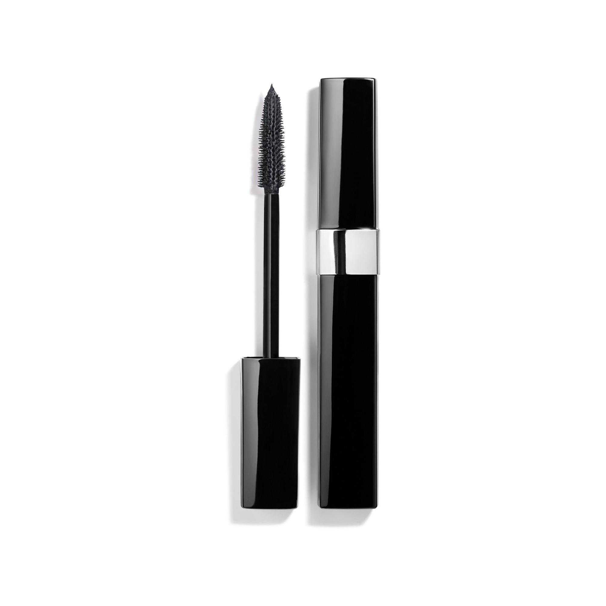 CHANEL INIMITABLE MASCARA FÜR DEFINITION UND SCHWUNG 