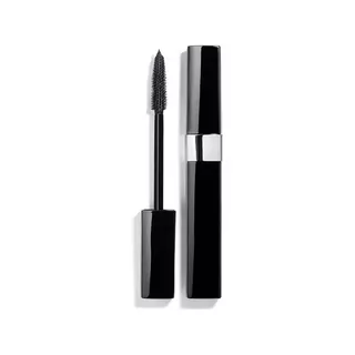CHANEL Mascara MASCARA MULTI-DIMENSIONNEL SOPHISTIQUÉ 