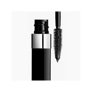 CHANEL Mascara MASCARA MULTI-DIMENSIONNEL SOPHISTIQUÉ 
