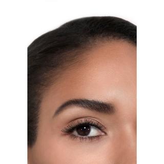 CHANEL INIMITABLE MASCARA FÜR DEFINITION UND SCHWUNG 