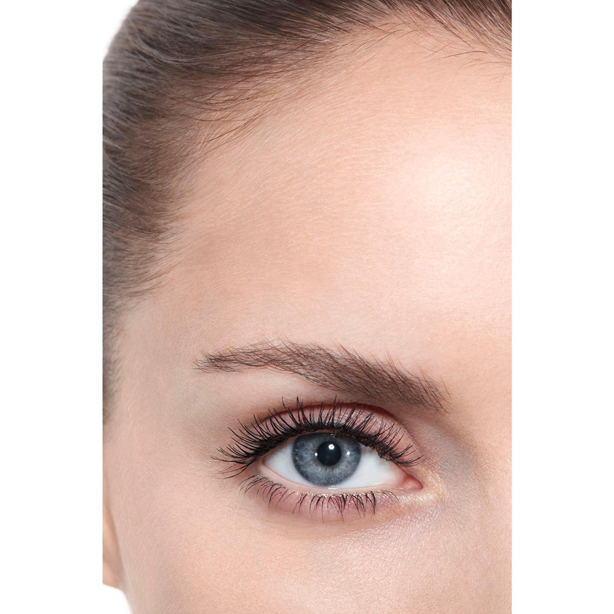 CHANEL INIMITABLE MASCARA FÜR DEFINITION UND SCHWUNG 