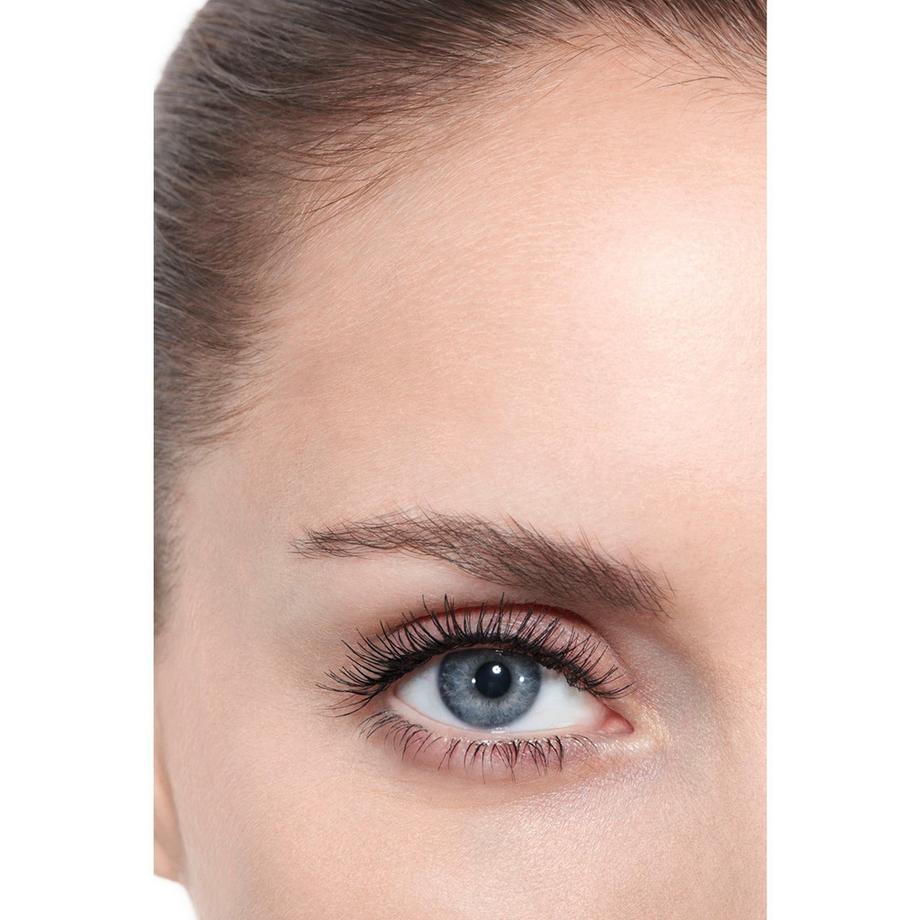 CHANEL INIMITABLE MASCARA FÜR DEFINITION UND SCHWUNG 