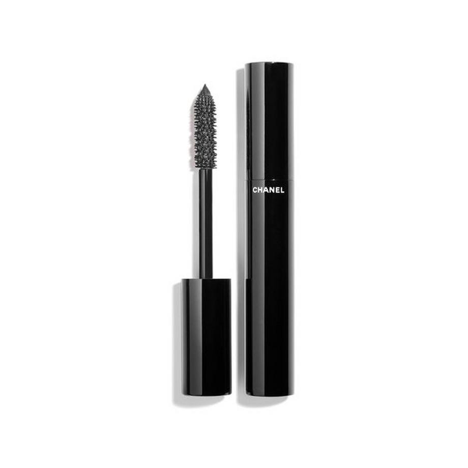 CHANEL Mascara MASCARA 