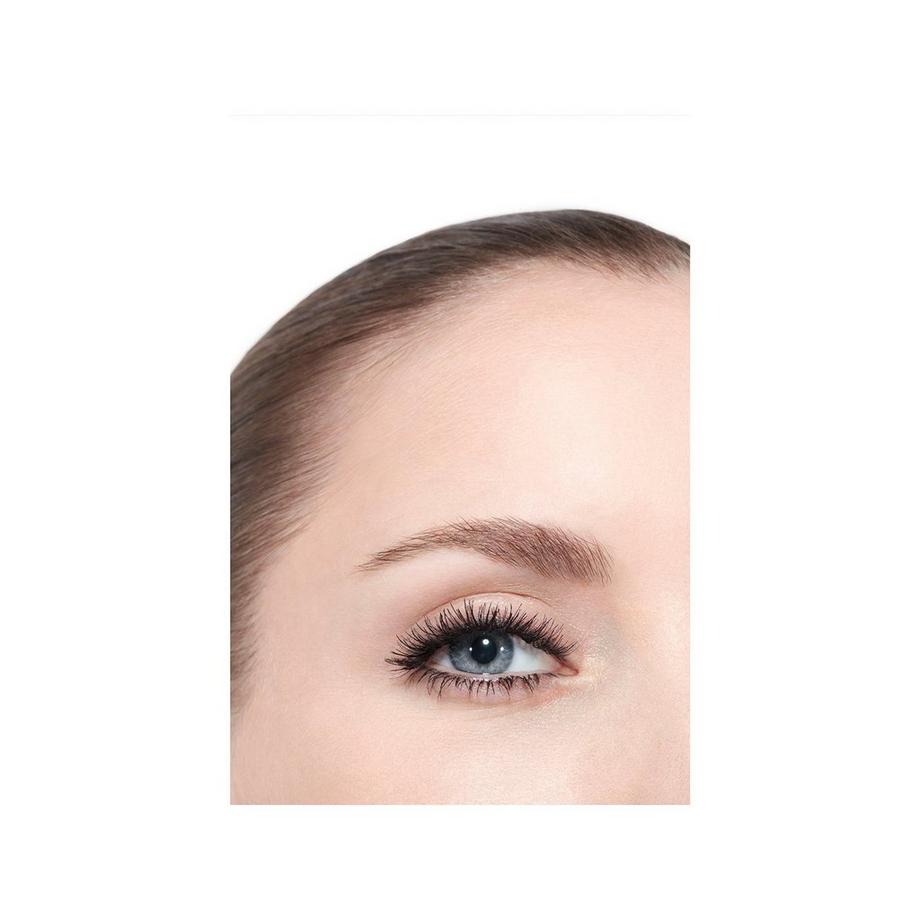 CHANEL Mascara MASCARA 
