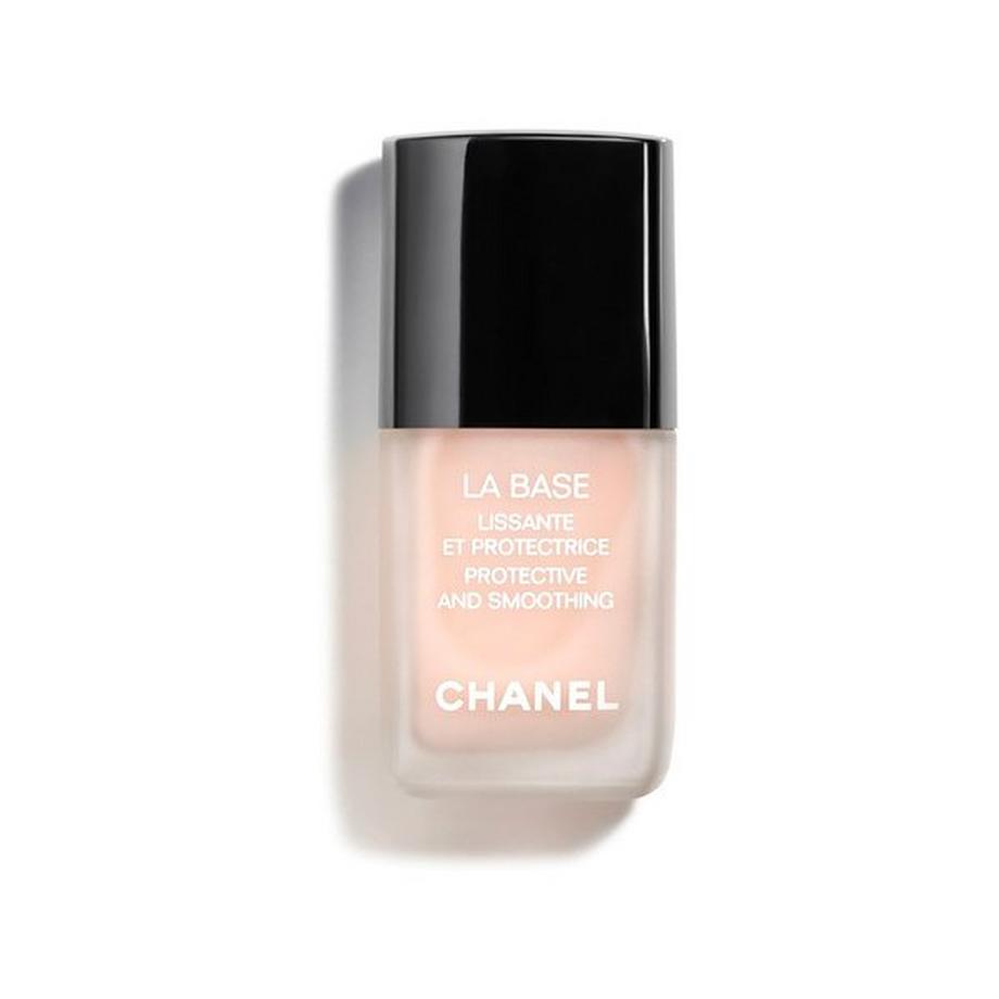 CHANEL LA BASE LISSANTE ET PROTECTRICE 