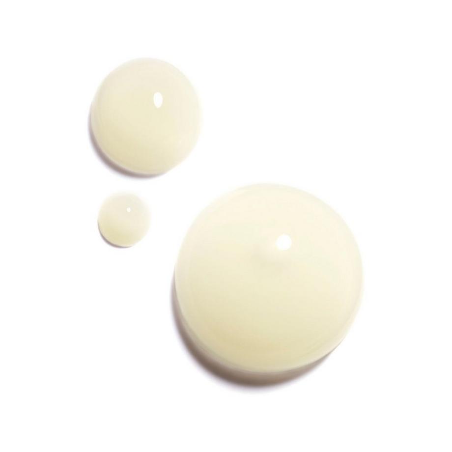 CHANEL BLUE SERUM INGREDIENTI DI LONGEVITÀ UTILIZZATI NELLA DIETA DAGLI ABITANTI DELLE ZONE BLU. 