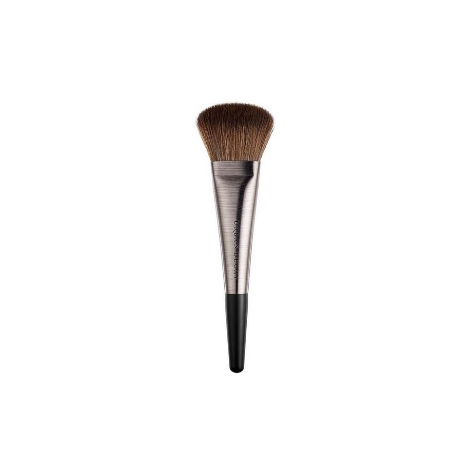URBAN DECAY  Brush Powder Large F102 