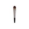 URBAN DECAY  Brush Foundation Large Tapered F101 