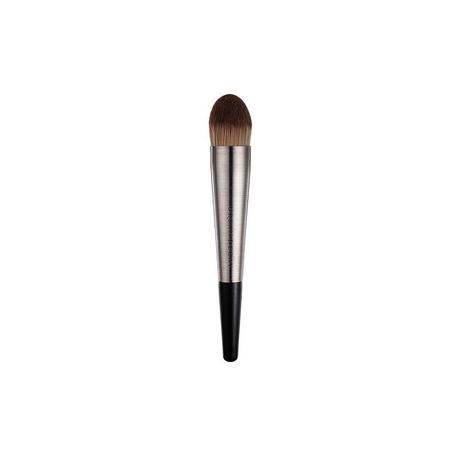 URBAN DECAY  Brush Foundation Large Tapered F101 