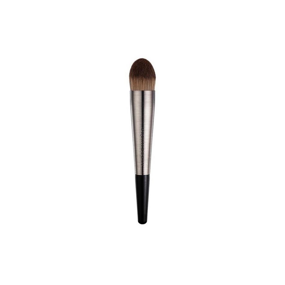 URBAN DECAY  Brush Foundation Large Tapered F101 