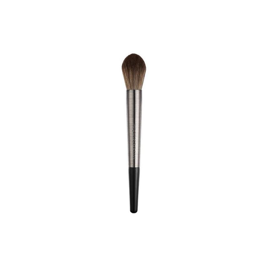 URBAN DECAY  Brush Powder Large Tapered F103 