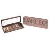 URBAN DECAY  Eyeshadow Palettes - Naked 2 