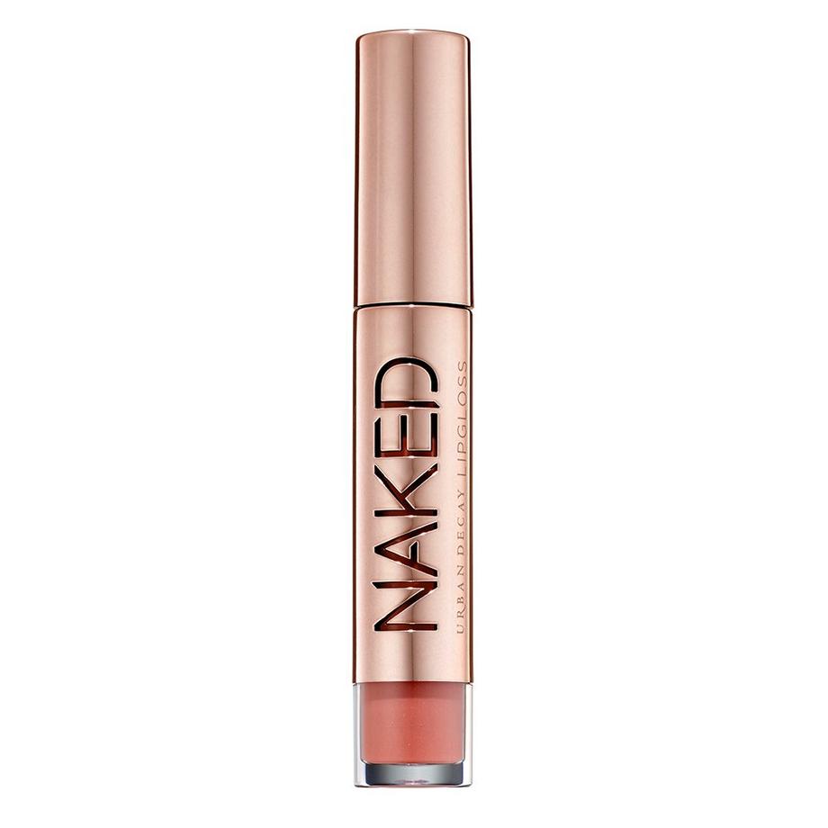 URBAN DECAY  Naked Lip Gloss  Nooner 