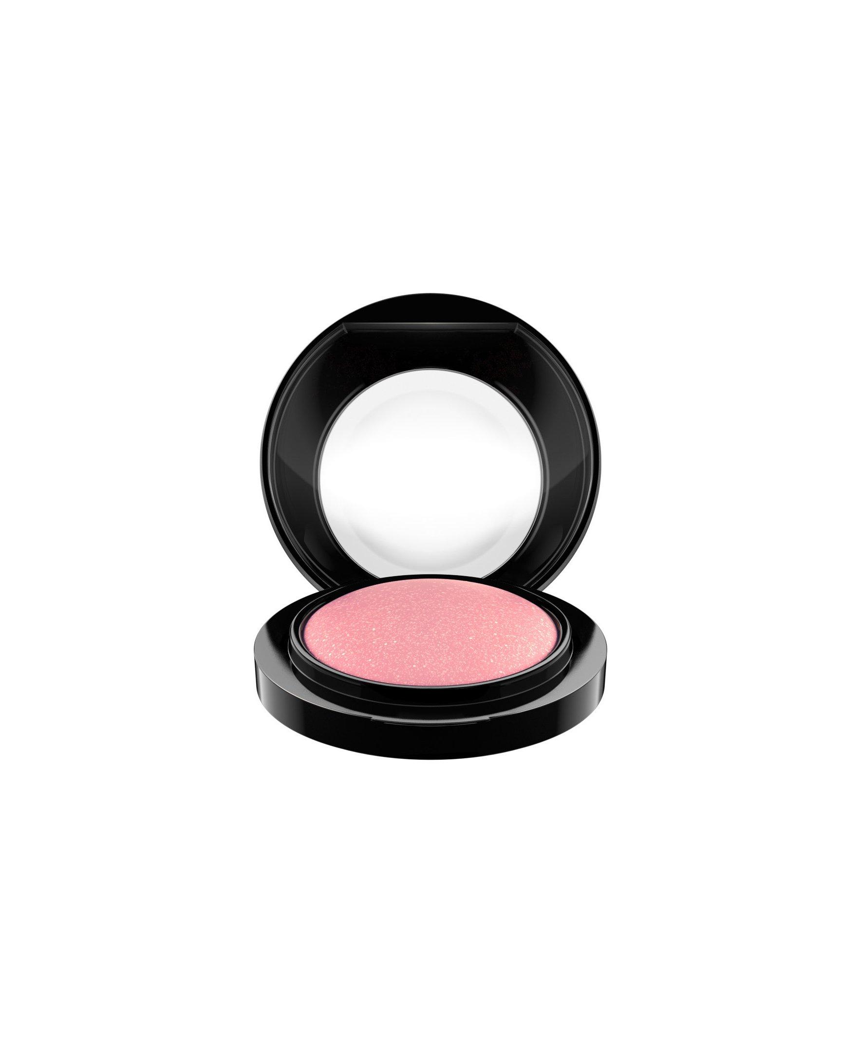 Image of MAC Cosmetics Mineralize Blush