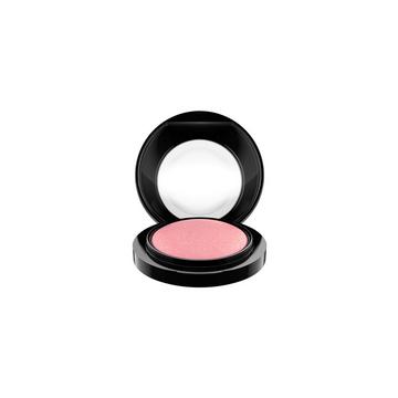 Mineralize Blush