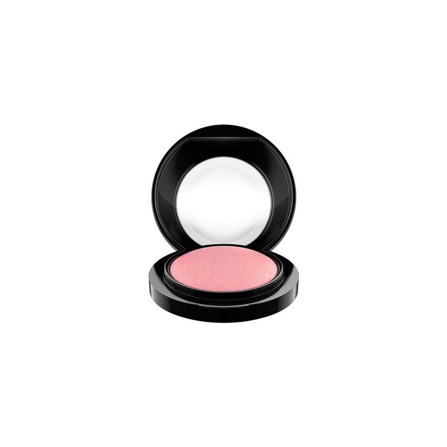 MAC Cosmetics Mineralize Mineralize Blush 