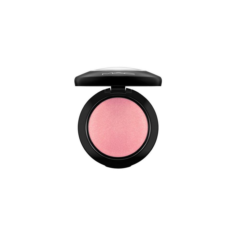 MAC Cosmetics Mineralize Mineralize Blush 