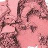MAC Cosmetics Mineralize Mineralize Blush 