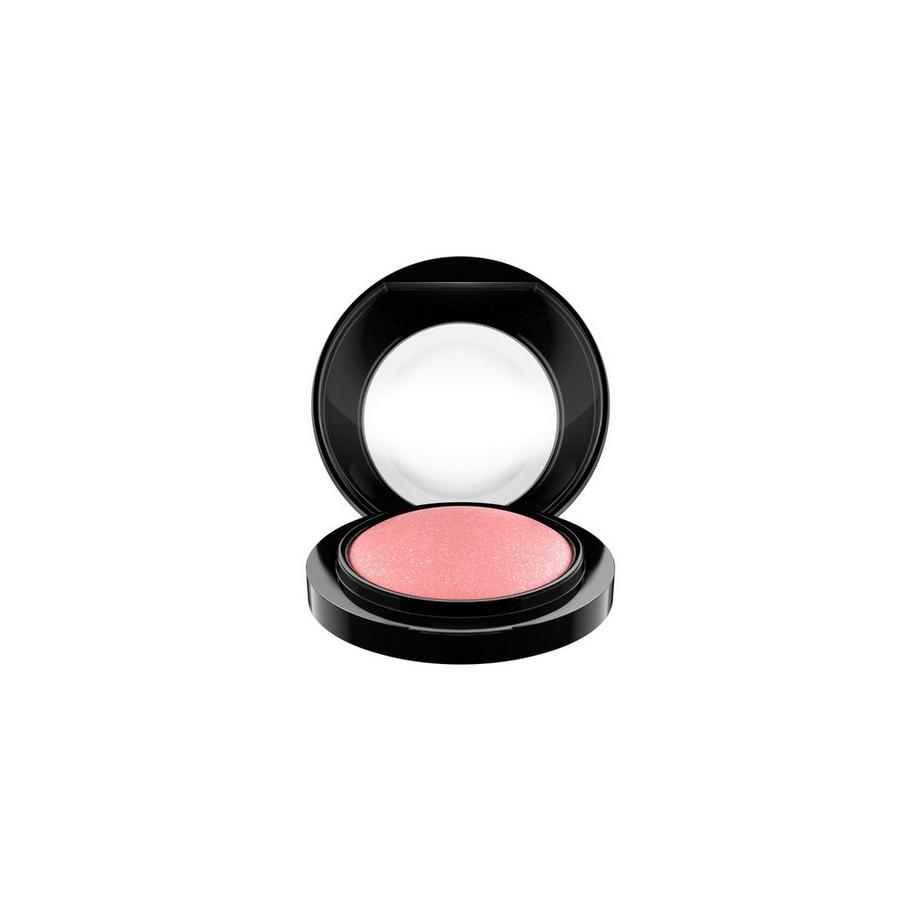 MAC Cosmetics Mineralize Mineralize Blush 